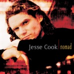 Jesse Cook - Down Like Rain