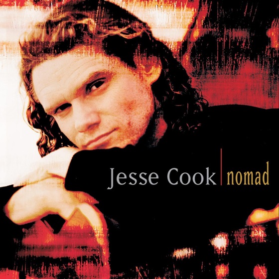 Cover artwork for Down Like Rain
