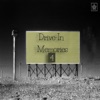 Drive-In Memories 4, 2010