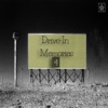 Drive-In Memories 4