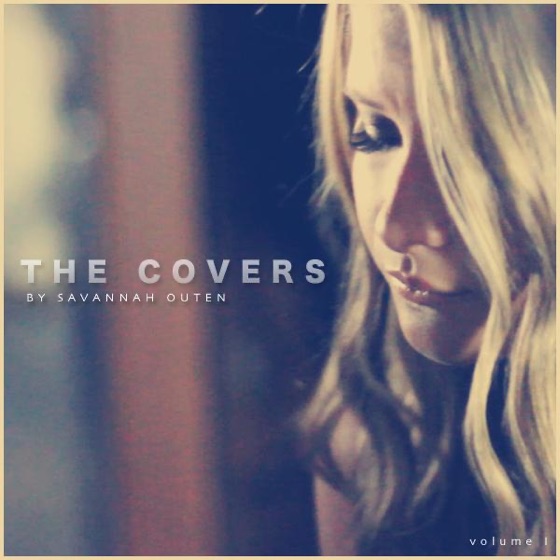 Cover artwork for Hallelujah