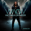 We Walk On Water - Shonlock