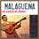 Malagueña (feat. Trío los Paraguayos) - EP