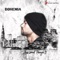 Faqeer - Bohemia lyrics