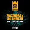 Don't Knock My Love - Single album lyrics, reviews, download