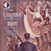 Dallas Symphony Orchestra, Jean Victor Arthur Guillou & Eduardo Mata - Symphony in B-Flat Major, Op. 20: I. Lent - Allegro vivo