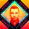 #Amor (feat. Fernando Caro) - Sergio Contreras lyrics