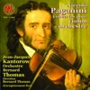 Orchestre Bernard Thomas - Concerto No. 2: III. Rondo (Live)
