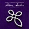 New Heart - Steve Archer lyrics