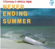 Never Ending Summer III - Sugiyama Kiyotaka & オメガトライブ