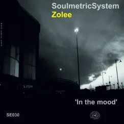 In the Mood - Single by SoulMetricSystem & Zolee album reviews, ratings, credits