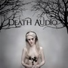 Death Audio