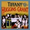 Red Room - Tiffany Huggins Grant lyrics