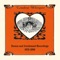 Danae’s Song (from Perseus 1973) - Loudest Whisper lyrics