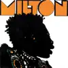 Stream & download Milton