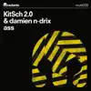 Ass (feat. Damien N-Drix) - Single album lyrics, reviews, download