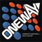 One 2 One (Miquel Mix) - Subgate & Michael J lyrics