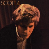 Scott Walker - The Seventh Seal