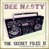 The Secret Files, Vol. II