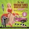 The Best Vintage Tunes. Nuggets & Rarities ¡Best Quality! Vol. 3