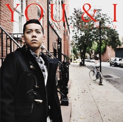 Shota Shimizu - YOU&I