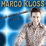 Auf Einer Insel Sein