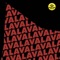 Lava Lava - Boys Noize lyrics