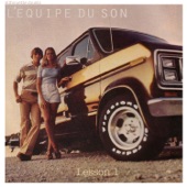 L'Equipe Du Son - Lesson 1 - The Legendary 1979 Orchestra Remix