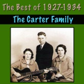 The Carter Family - Keep On The Sunnyside