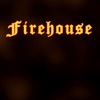 Firehouse