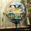 Ys Foliage Ocean in Celceta (Original Soundtrack) album lyrics, reviews, download