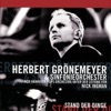 Herbert Grönemeyer - Flugzeuge im Bauch