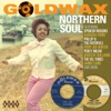 Goldwax Northern Soul, 2013