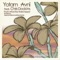 That's What the World Needs (feat. Chris Dockins) - Yotam Avni lyrics