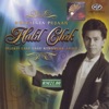 Halil Chik - Sejak Mengenal Cinta