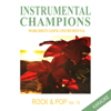 Last Christmas (Karaoke) - Instrumental Champions