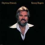 Kenny Rogers - Daytime Friends