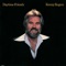 Ghost of Another Man - Kenny Rogers lyrics