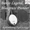 Why Don't You Tell Me So - Flatt & Scruggs lyrics