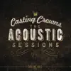 The Acoustic Sessions, Vol. 1 album lyrics, reviews, download