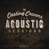 The Acoustic Sessions, Vol. 1, 2013