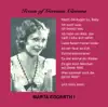 Marta Eggerth, Vol. 1 (1931-1934) album lyrics, reviews, download