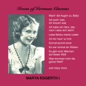 Marta Eggerth, Vol. 1 (1931-1934), 2013