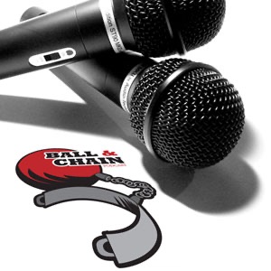 BC Podcast cover