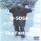 $ Makes Tha World 3:52 - D-Sosa lyrics