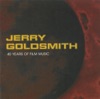 Jerry Goldsmith - Basic instinct - Main theme
