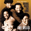 The Dells - Bring Back The Love Of Yesterday