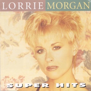 Lorrie Morgan - Good As I Was to You - Line Dance Musik