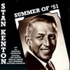 Summer of '51 artwork