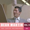 The Capitol Recordings, Vol. 8 (1957-1958), 2013